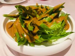 -粗茶淡饭·汉口公馆(循礼门店)
