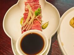 -永安鱼庄·镇江菜(东吴路店)