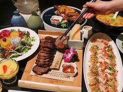 -花千醉(新街口店)