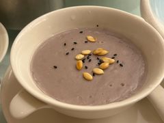 -福建鲤鱼洲酒店