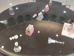 -团圆口腔·种植中心(锦江院区)