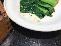 -正斗·港式粤菜(SKLP店)