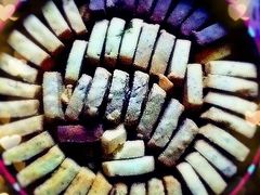 iphone_upload_pic-珍妮曲奇 Jenny Bakery(赤柱新街店)