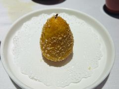 -大鸭梨烤鸭·北京菜(大兴南小街店)