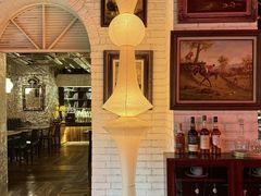 -Ponte 意大利餐厅