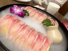 -慢搅粥底火锅(武侯大悦城店)