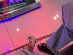 -乐翻天欢乐世界(望云国际广场店)