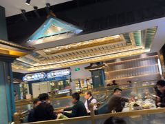 -樱煦和牛寿喜烧(如皋吾悦广场店)
