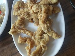 -三生小馆(亭知路店)