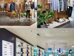 -王府井百货(总府店)