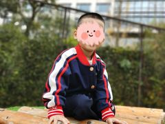 -玛利娅蒙特梭利双语幼儿园·托育(百家湖直营园)