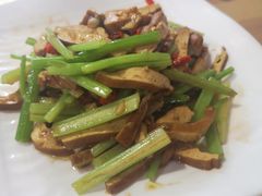 -回家湘菜馆(浮山后店)