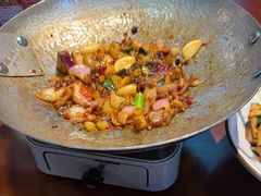 -富正毅三下锅连锁(三店)
