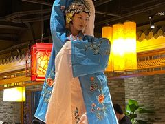 -大龙燚火锅(天钥桥路店)