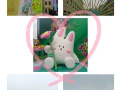 -上街里市集(悦喜客来广场店)