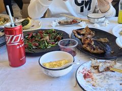 -京北渔家傲