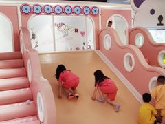 -青水瓦台汤泉(未央店)