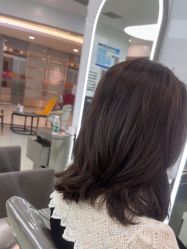 -时尚殿堂hair salon