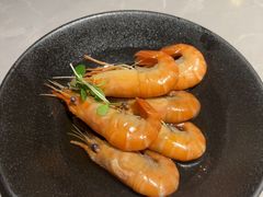 -醉庐·新上海菜(南京西路店)