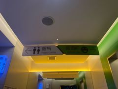 -喝丢一只鞋海鲜烧烤(市场店)