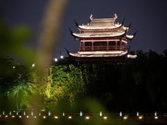 -聚汇三少·龙虾·中餐厅(莫邪路新天地店)