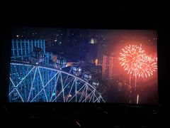 -浙影时代影城·宁波东门银泰店(原宁波时代电影大世界)