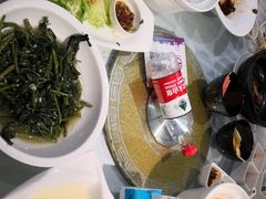 -和记小菜(七宝店)