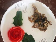 -爱月宝月嫂·育儿嫂(哈尔滨总店)