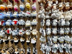 -石家庄万象城