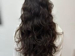 -万达广场(泰安泰山店)