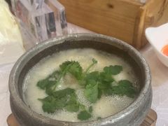 -天鲜阁·海鲜粤菜·33年老字号(石槎白云站店)