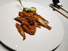 -好友缘酒家(会展中心店)