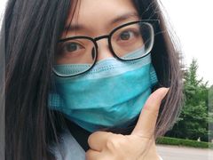 -淮海战役纪念馆