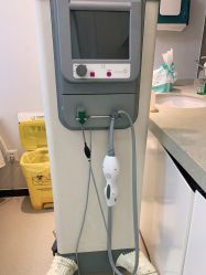 -联合丽格·张菡丽格医疗美容