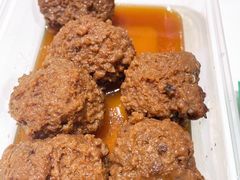 -紫光园·烤鸭(吕家营店)