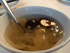 -莆田餐厅PUTIEN(颐堤港店)