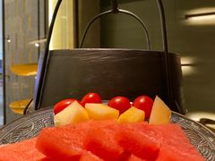 -盡膳口福跷脚牛肉火锅(合生汇购物中心店)