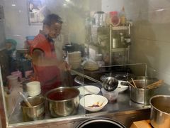 -一品香粉馆(官黎路店)