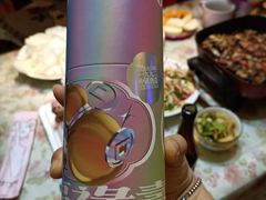 -好利来(桂林路店)