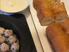 -拈菜(观音桥阳光世纪店)