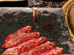 -老乾杯和牛烧肉(王府中环店)