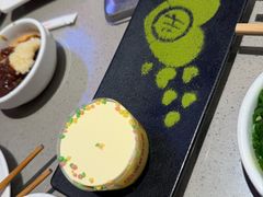 -海底捞火锅(杭州城西银泰城店)