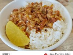-乡亲鹅肉城(吴江店)