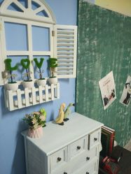 -童年映像精致儿童摄影（糖果baby）(石路店)