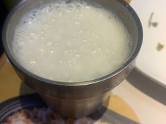 -醉得意(济南万达店)