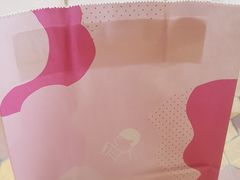 -喜茶(佛山岭南站店)