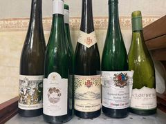 -冯鱼头火锅(青蓝山美食一条街店)