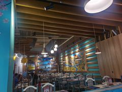 -付掌柜在成都·热炒砂锅集(金禾店)
