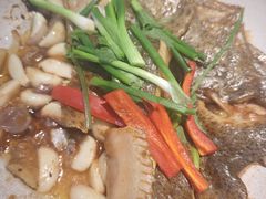 -园里前·10年私厨·福建菜(台江万达鳌峰洲店)