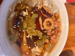 -老板恋上鱼(高新万达店)